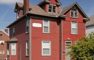 1637 North 4th Street
