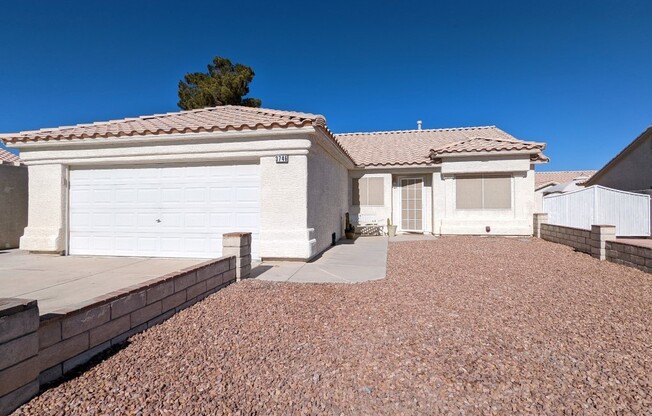 3746 SAINT PHILLIP CT