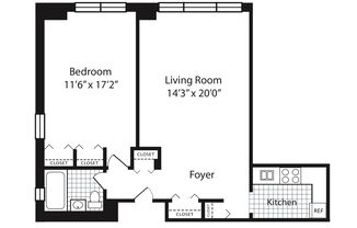 Partner-provided photo for $5389 unit