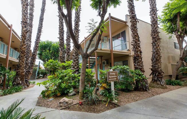 1 bed, 1 bath, 756 sqft, $1,895, Unit Unit 214