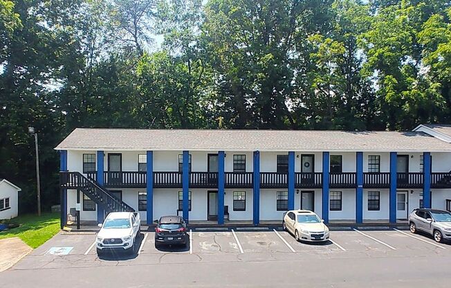 1 bed, 1 bath, 775 sqft, $970, Unit 108 - G