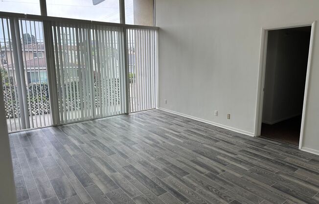 1062 W. 13th Street #1-9