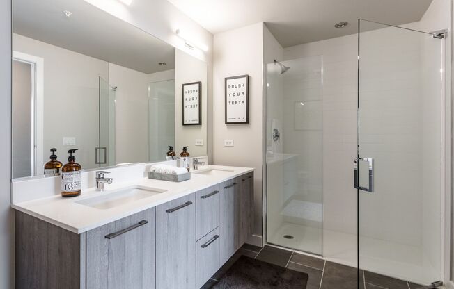 2 beds, 2 baths, 1,026 sqft, $3,881, Unit 509