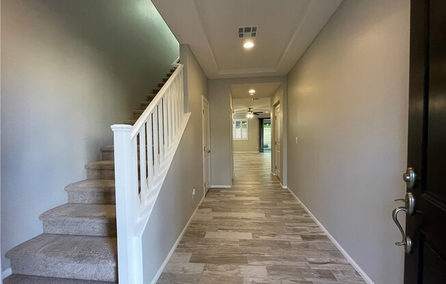 4967 BREAKING DAWN CT