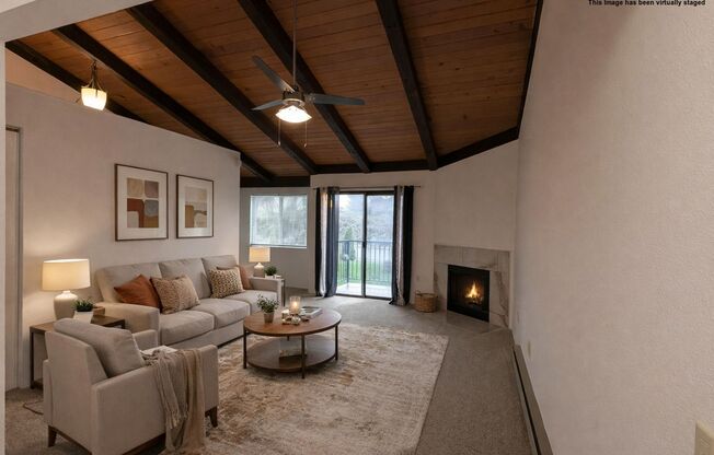 2020 Grant Ave S #M303