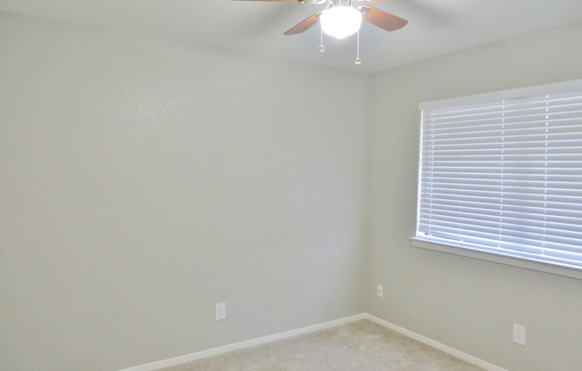 3 beds, 2 baths, $1,850