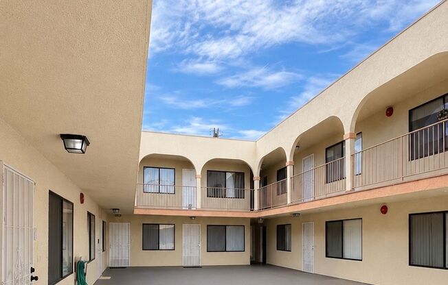 GREELEY PROPERTY