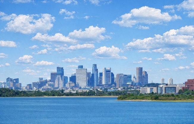 1 bed, 1 bath, 644 sqft, $2,200, Unit 502