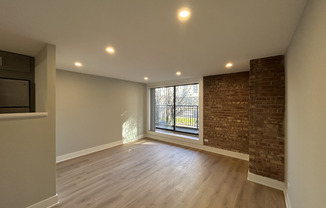 1220 N LASALLE