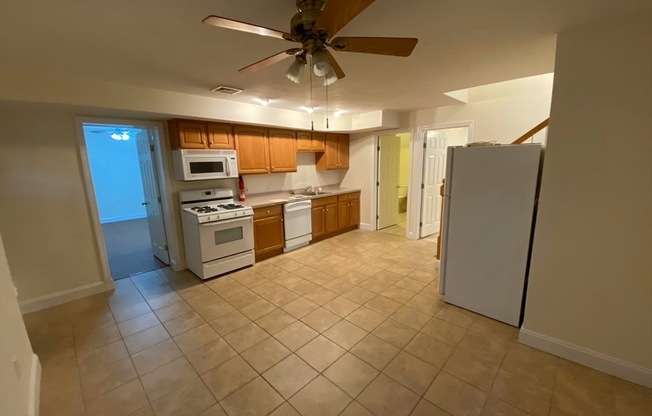 90 6 ST