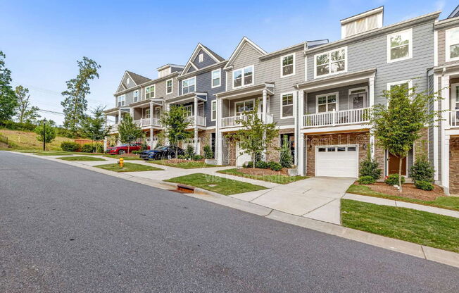 10252 GLENMERE CRK CIR