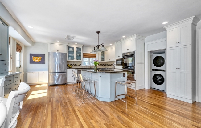 23 JEFFERSON RD