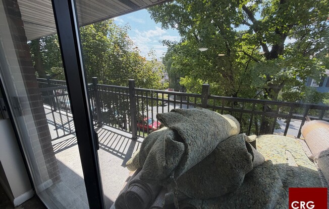 245 248 MAIN ST