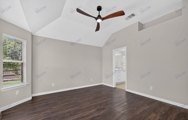 3 beds, 2 baths, 1,846 sqft, $3,200
