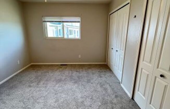 3 beds, 2 baths, $1,795