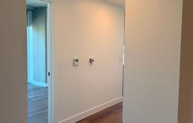 2 beds, 2 baths, 816 sqft, $4,270, Unit 509