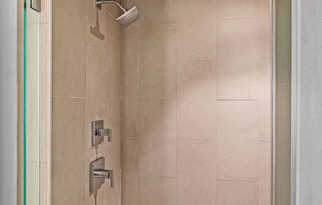 3 beds, 3 baths, 1,158 sqft, $5,357, Unit 205