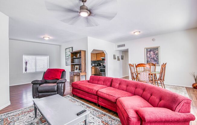 702 Myrtle Ave.