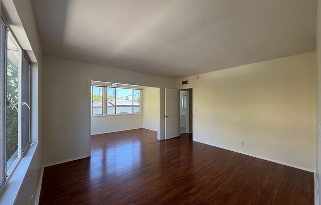10650 Missouri Ave Unit 1-5