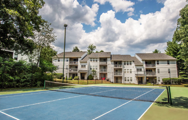 1 bed, 1 bath, 719 sqft, $1,650, Unit UD3-061D