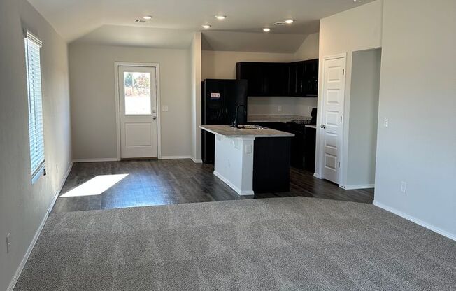 BRAND NEW Three Bedroom | Two Bath Home in Southbrook