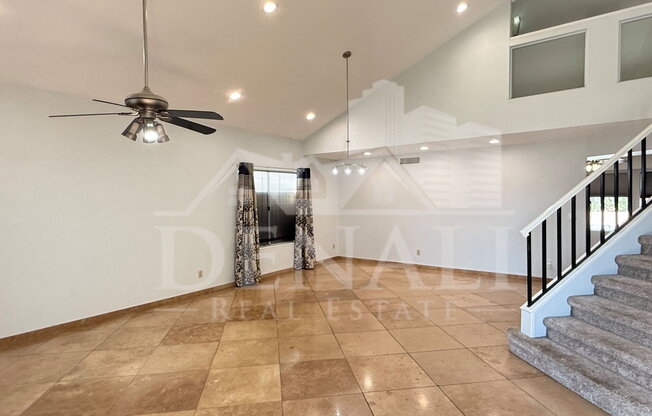 18220 N 45 ST