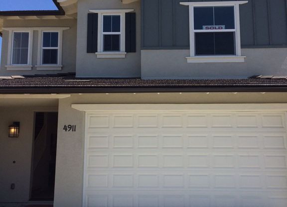 4911 CATOCTIN DR