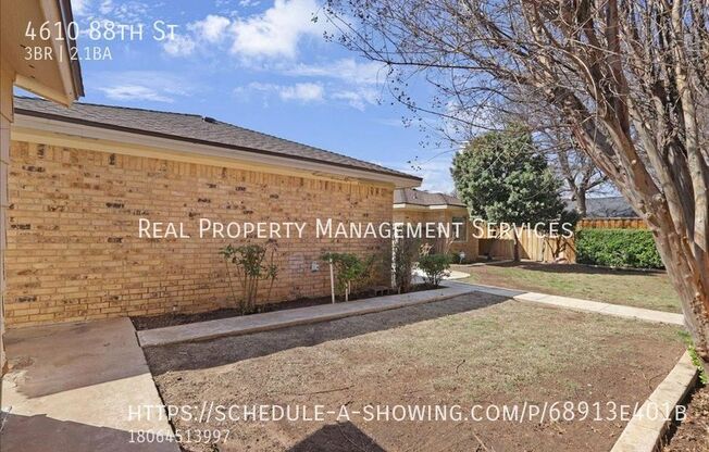 3 beds, 2.5 baths, 2,991 sqft, $2,095