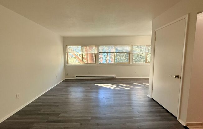 1 bed, 1 bath, 607 sqft, $1,695, Unit 603