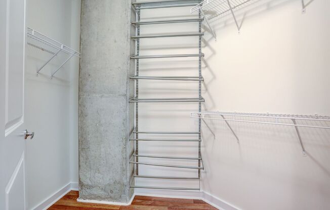 2 beds, 2 baths, $3,295