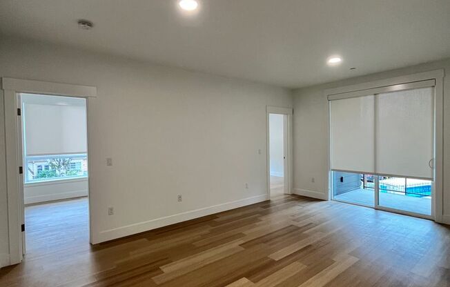 The Norma Jean by Star Metro