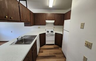 Partner-provided photo for $1400 unit