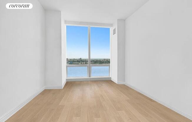2 beds, 2.5 baths, 1,567 sqft, $16,500, Unit 31D