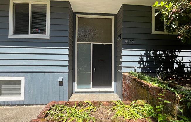 Beautifully Updated 4-Bedroom Home with Fresh Paint, Steps from Gabriel Park & SW Community Center