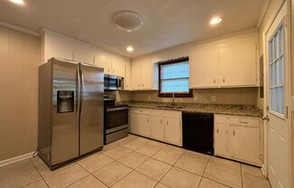 2 beds, 1 bath, $1,750