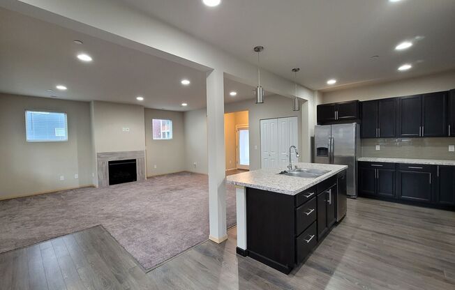4 Bedroom Home in Pinnacle Peak