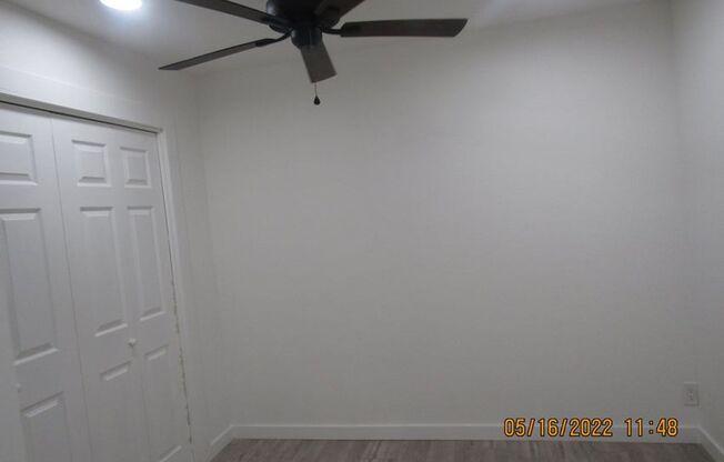 2 beds, 1 bath, 800 sqft, $1,249, Unit Unit 1