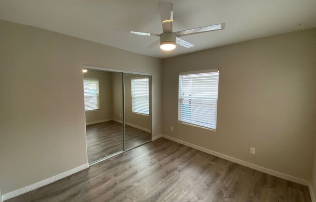 5 beds, 3 baths, 1,794 sqft, $8,300, Unit 4841 Art St.