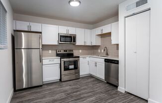 Partner-provided photo for $1345 unit