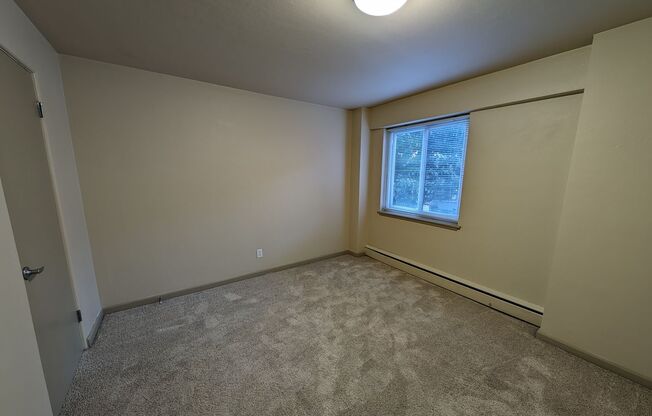 1 bed, 1 bath, 704 sqft, $1,925, Unit 202