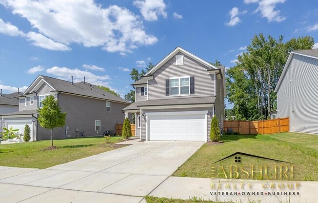 2123 WATER MARSH TRL