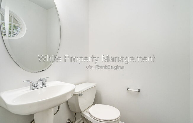 4 beds, 2.5 baths, 2,080 sqft, $1,825