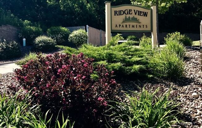 Morgie Associates LLC (Ridge View Apartments)