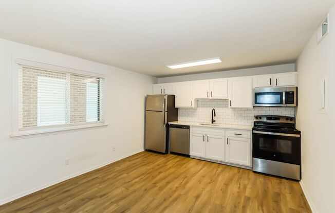1 bed, 1 bath, 515 sqft, $2,311, Unit 363_F