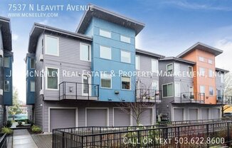 7537 N LEAVITT AVE