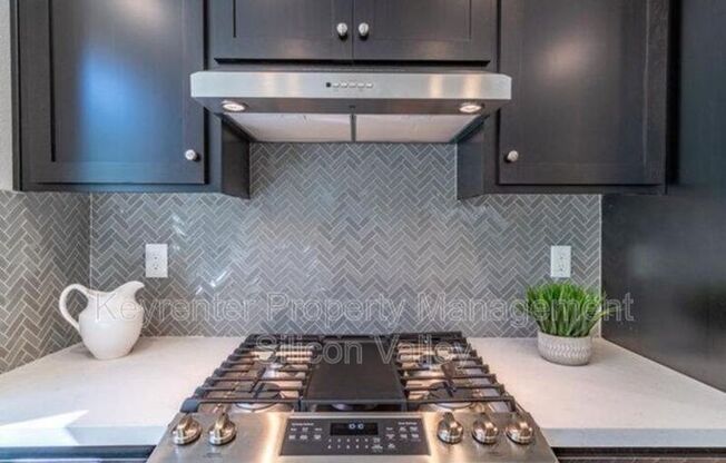 1020 SKYBO CT