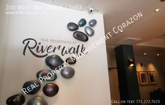 200 W 2nd St