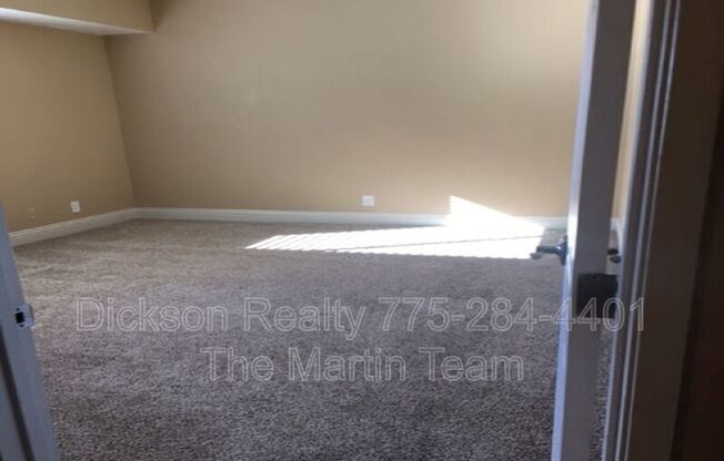 1 bed, 1 bath, 630 sqft, $1,295