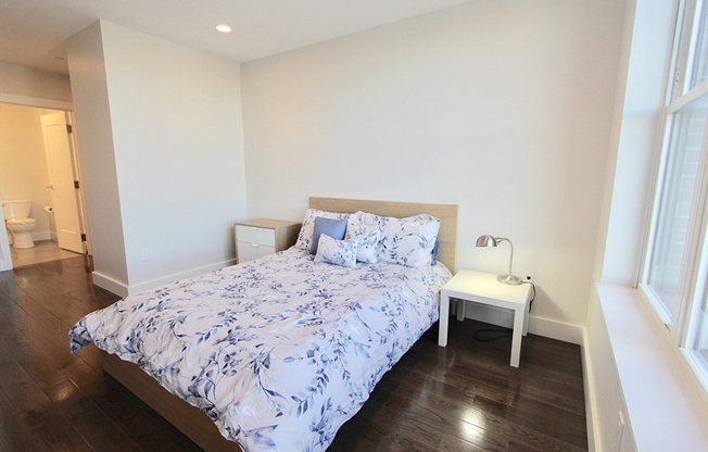 2 beds, 2 baths, 1,180 sqft, $3,900, Unit 308