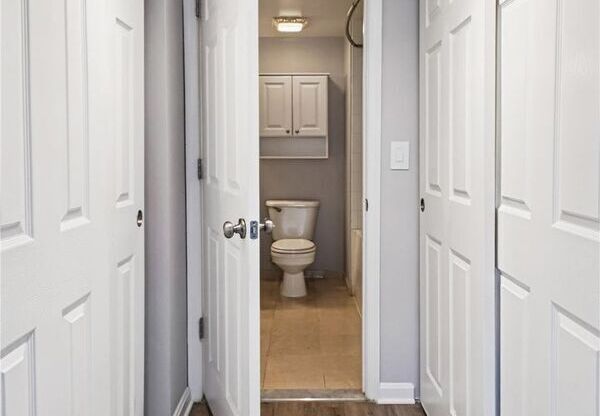 3830 9th Street N #508W